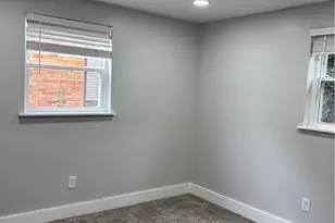 3906 Meadowbrook Blvd, Pittsburgh, PA 15227 - Photo 18