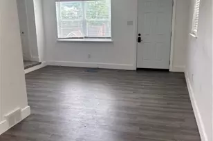 3906 Meadowbrook Blvd, Pittsburgh, PA 15227 - Photo 2