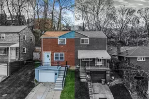 3906 Meadowbrook Blvd, Pittsburgh, PA 15227 - Photo 1