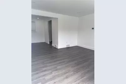 3906 Meadowbrook Blvd, Pittsburgh, PA 15227 - Photo 4