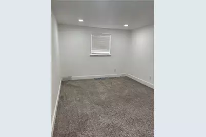 3906 Meadowbrook Blvd, Pittsburgh, PA 15227 - Photo 16