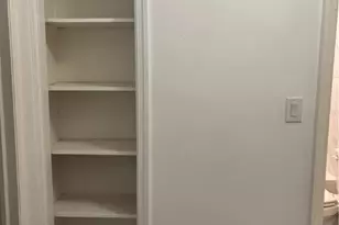 3906 Meadowbrook Blvd, Pittsburgh, PA 15227 - Photo 14