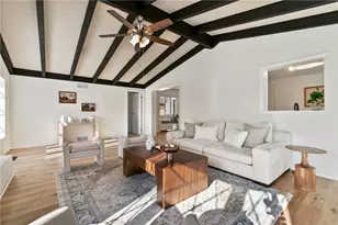 1200 Burchfield Rd, Pittsburgh, PA 15101 - Photo 6