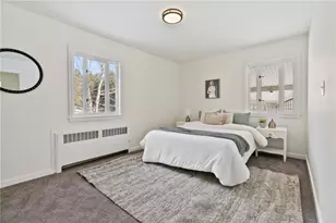 1200 Burchfield Rd, Pittsburgh, PA 15101 - Photo 10