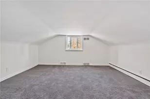 1200 Burchfield Rd, Pittsburgh, PA 15101 - Photo 12