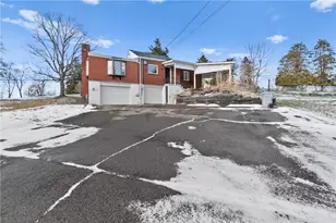 1200 Burchfield Rd, Pittsburgh, PA 15101 - Photo 18