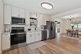 1200 Burchfield Rd, Pittsburgh, PA 15101 - Photo 2