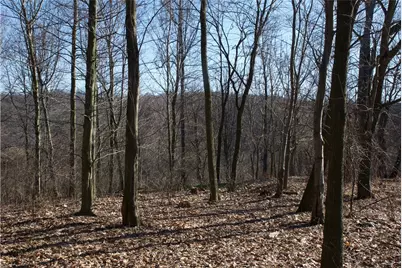 0 Audubon Road, Sewickley Heights, PA 15143 - Photo 1