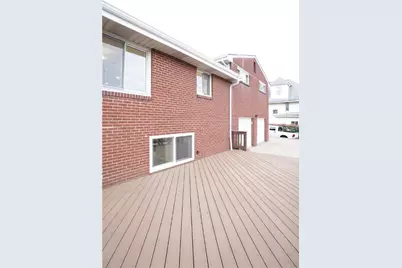 793 Bower Hill Rd., Pittsburgh, PA 15243 - Photo 38