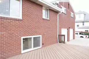 793 Bower Hill Rd, Pittsburgh, PA 15243 - Photo 38