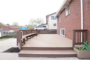 793 Bower Hill Rd, Pittsburgh, PA 15243 - Photo 36