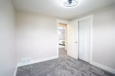 793 Bower Hill Rd., Pittsburgh, PA 15243 - Photo 24