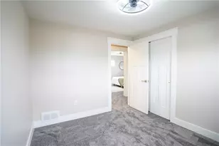 793 Bower Hill Rd, Pittsburgh, PA 15243 - Photo 24