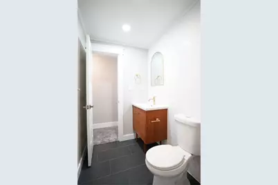 793 Bower Hill Rd., Pittsburgh, PA 15243 - Photo 28