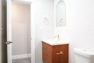 793 Bower Hill Rd, Pittsburgh, PA 15243 - Photo 28