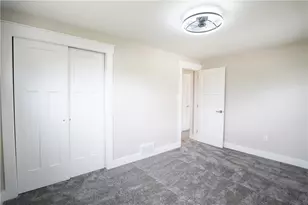 793 Bower Hill Rd, Pittsburgh, PA 15243 - Photo 22