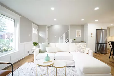 793 Bower Hill Rd., Pittsburgh, PA 15243 - Photo 4