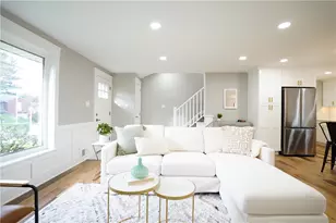 793 Bower Hill Rd, Pittsburgh, PA 15243 - Photo 4