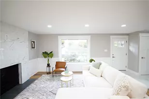 793 Bower Hill Rd, Pittsburgh, PA 15243 - Photo 2