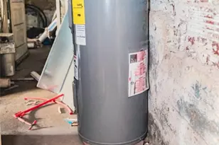 2400 S Braddock Ave, Pittsburgh, PA 15218 - Photo 8