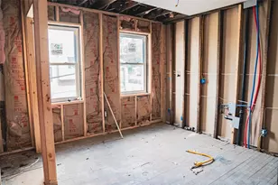 2400 S Braddock Ave, Pittsburgh, PA 15218 - Photo 4