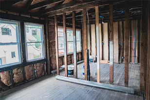 2400 S Braddock Ave, Pittsburgh, PA 15218 - Photo 14