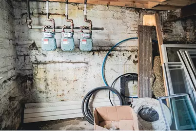 2400 S Braddock Ave, Pittsburgh, PA 15218 - Photo 6