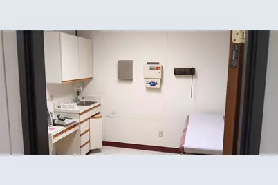 251 Seventh Street, New Kensington, PA 15068 - Photo 10