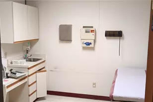 251 7th St, New Kensington, PA 15068 - Photo 10