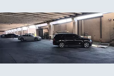 251 Seventh Street, New Kensington, PA 15068 - Photo 8