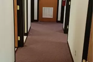 251 7th St, New Kensington, PA 15068 - Photo 18