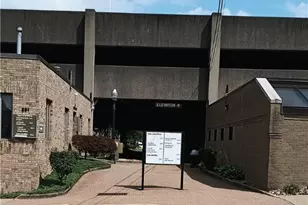 251 7th St, New Kensington, PA 15068 - Photo 22