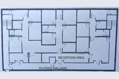 251 Seventh Street, New Kensington, PA 15068 - Photo 2