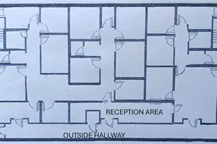 251 7th St, New Kensington, PA 15068 - Photo 2