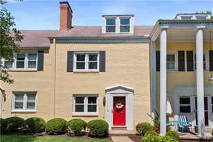 6833 Meade St, Pittsburgh, PA 15208 - Photo 1