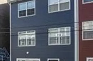 827 Concord St, Pittsburgh, PA 15212 - Photo 1