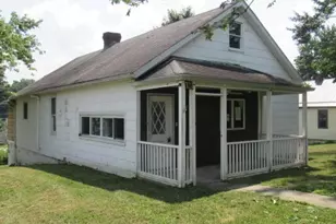 133 Jerome Ave, Conemaugh Township, PA 15937 - Photo 1