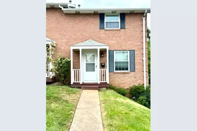 305 E James St, Munhall, PA 15120 - Photo 1