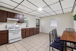 314 Marlow St, Elliott, PA 15220 - Photo 12