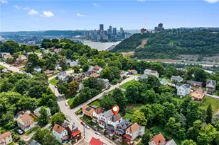 314 Marlow St, Elliott, PA 15220 - Photo 32