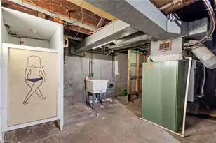 314 Marlow St, Elliott, PA 15220 - Photo 24