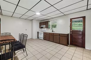 314 Marlow St, Elliott, PA 15220 - Photo 10