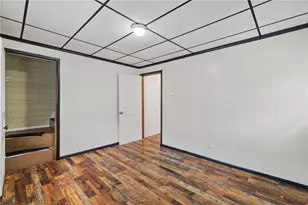 314 Marlow St, Elliott, PA 15220 - Photo 16