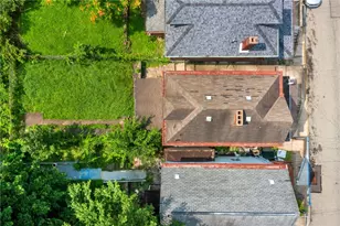 314 Marlow St, Elliott, PA 15220 - Photo 30