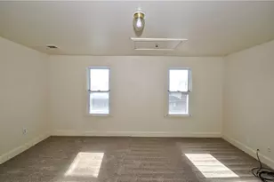 537 Vermont Ave, Glassport, PA 15045 - Photo 26