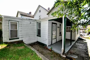 537 Vermont Ave, Glassport, PA 15045 - Photo 8