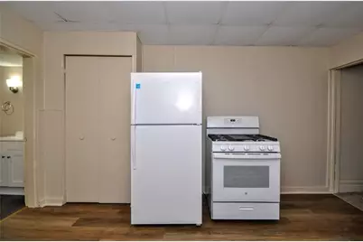 537 Vermont Avenue, Glassport, PA 15045 - Photo 22