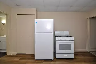 537 Vermont Ave, Glassport, PA 15045 - Photo 22