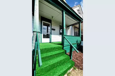 537 Vermont Avenue, Glassport, PA 15045 - Photo 4