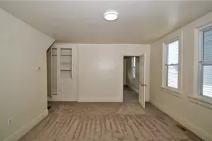 537 Vermont Ave, Glassport, PA 15045 - Photo 16